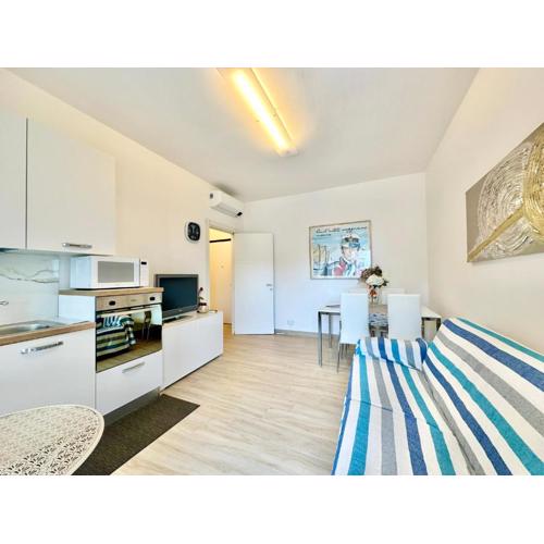 Casa Gavitto
