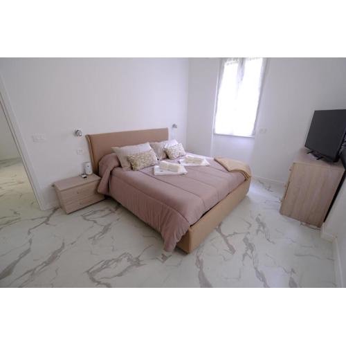 Casa GD by PortofinoVacanze