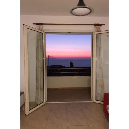 Casa Geco Vlore