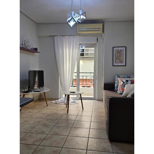 Casa Geli l Comfort meets charm, centrally located