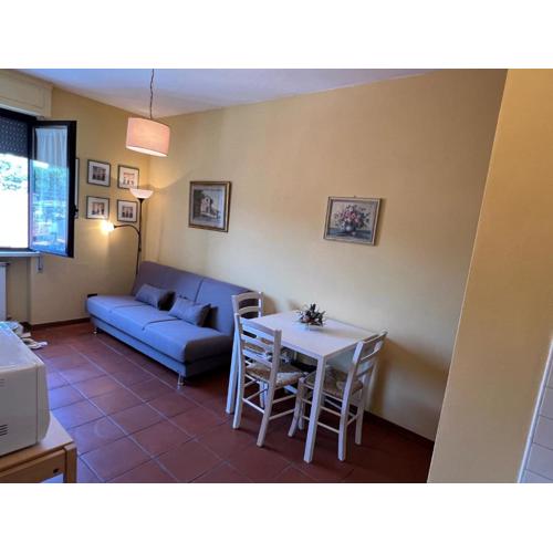 Casa Gellera Via Nottolini 119