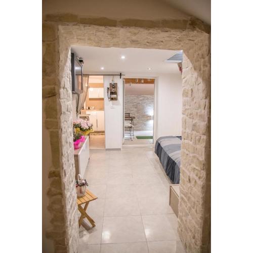Casa Gelsoma