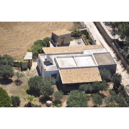 Casa Gelsomino