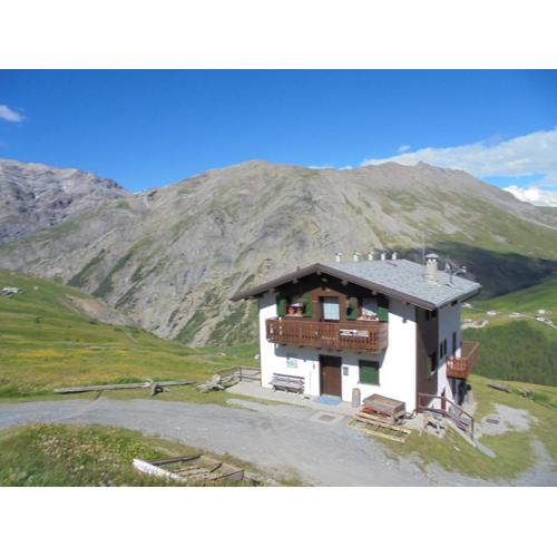 Casa Gembre