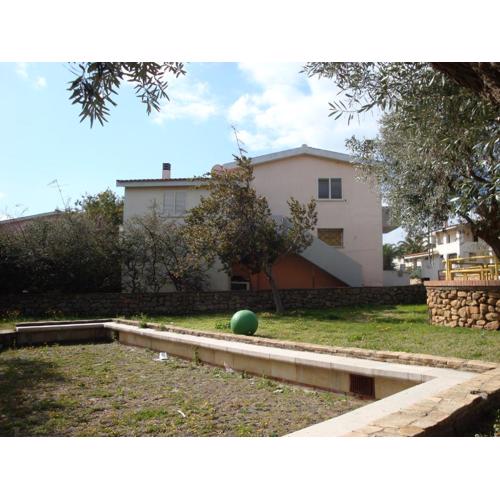 Casa Gemma