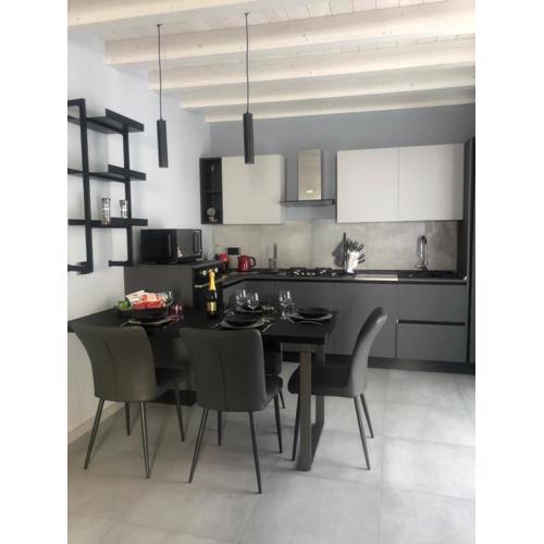 Casa Gemma