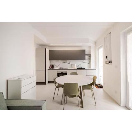 Casa Gemma