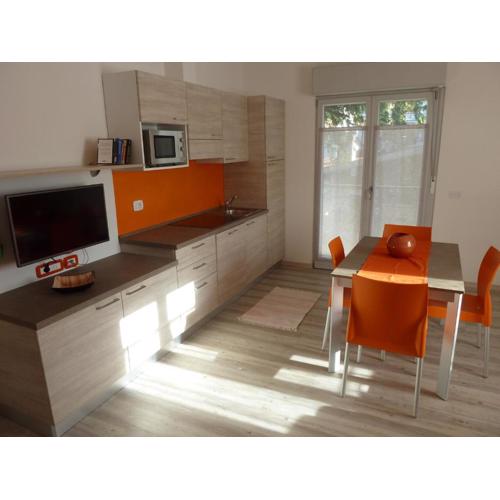 Casa Gemma