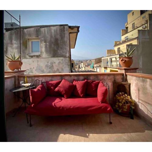 Casa Gentile