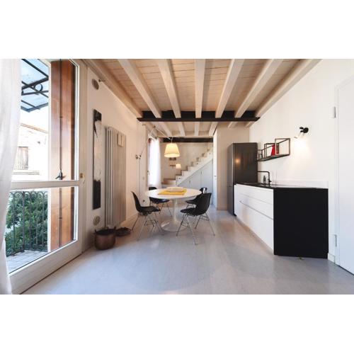 Casa Gep - Ponte San Michele