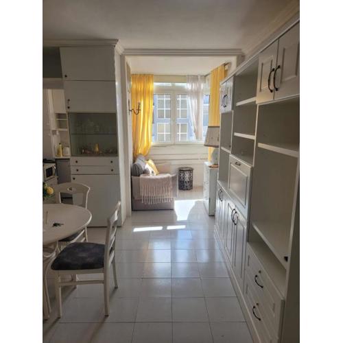 Casa Gerhard - Adults Only -