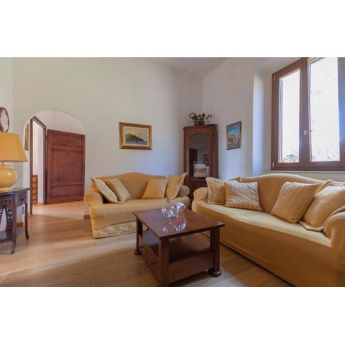 Casa Germana - HelloElba