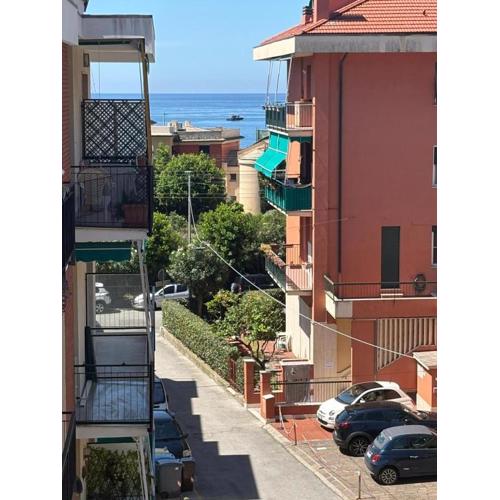 Casa Giaco
