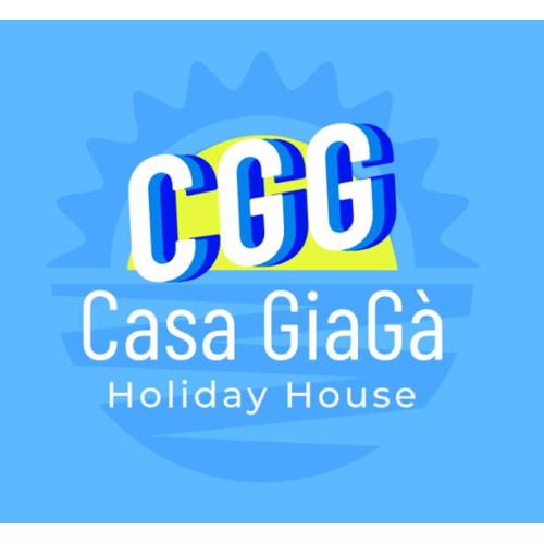Casa Giagà