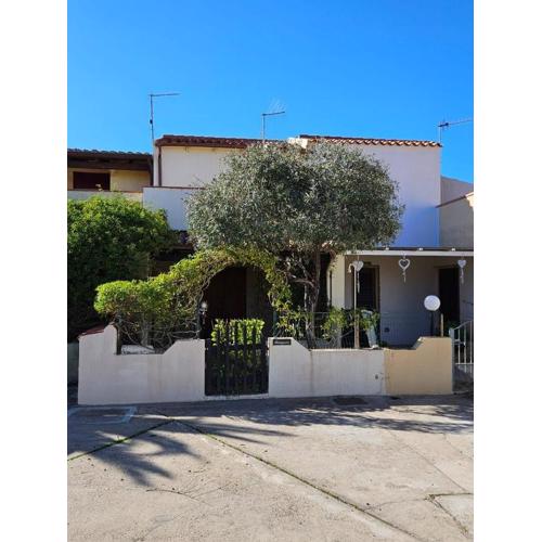 Casa Gianpiero