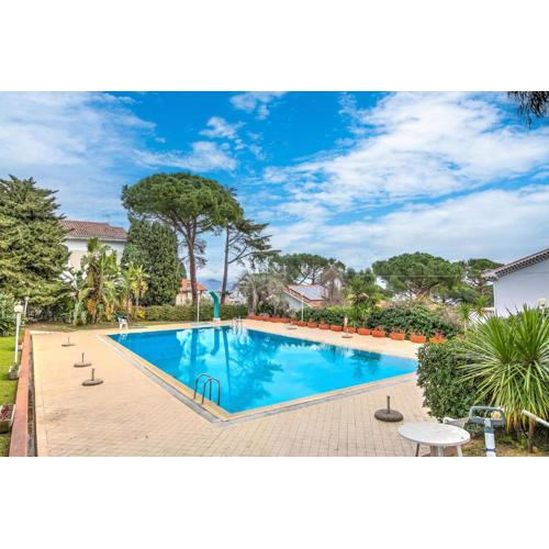 Casa Gigi - Happy Rentals