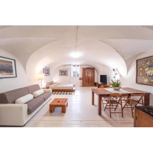 Casa Gilbert 101