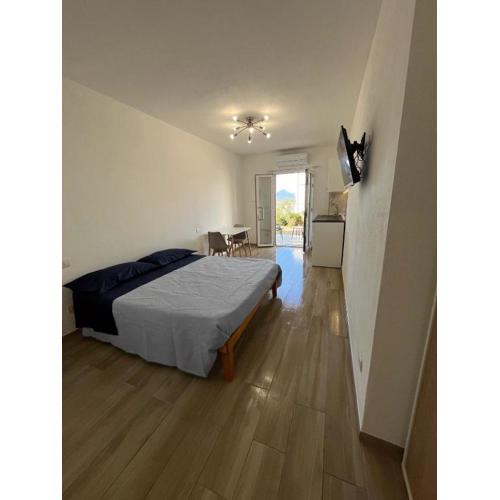 Casa Ginestra