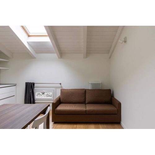 Casa Gini Apartments - Smart