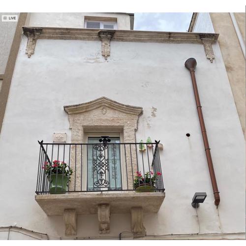 CASA Gio Fasano