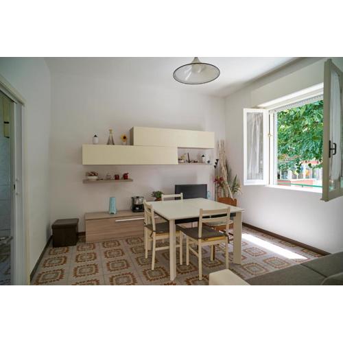 Casa Gio\