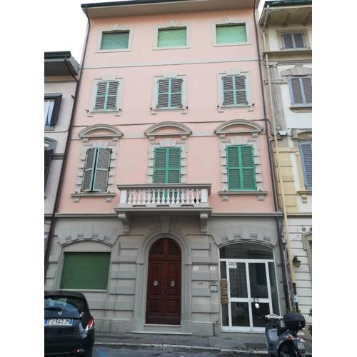 Casa Gioia House Gioia