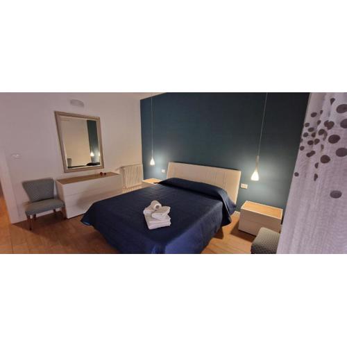 Casa GIOIA Luxury