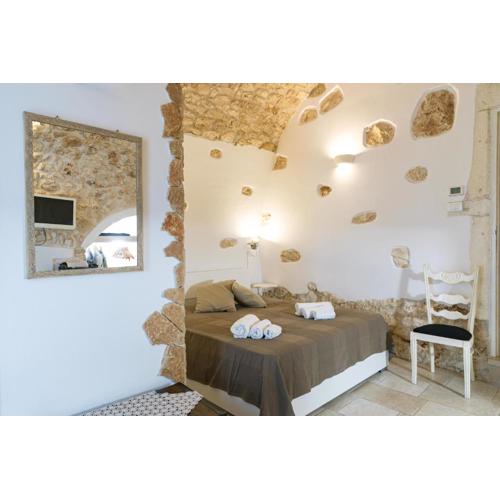 Casa Gioia Ostuni