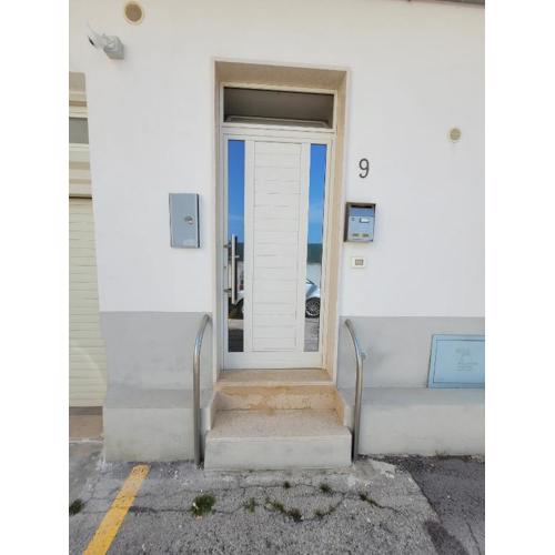 Casa Gioia