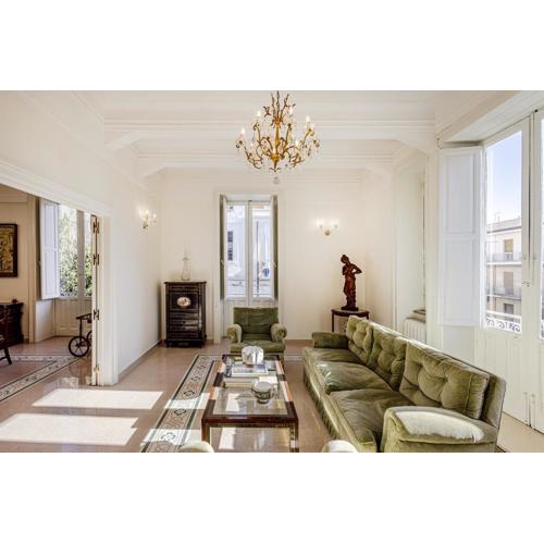 Casa Giovanna