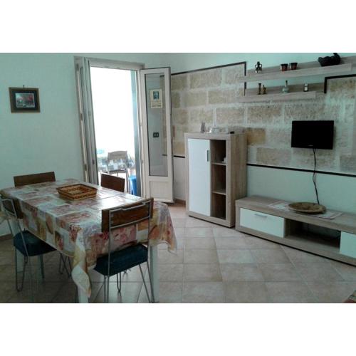 Casa Giovanni by My Home Apulia