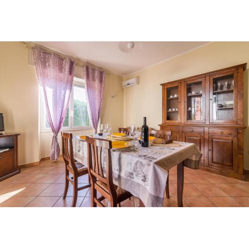 Casa Giovanni