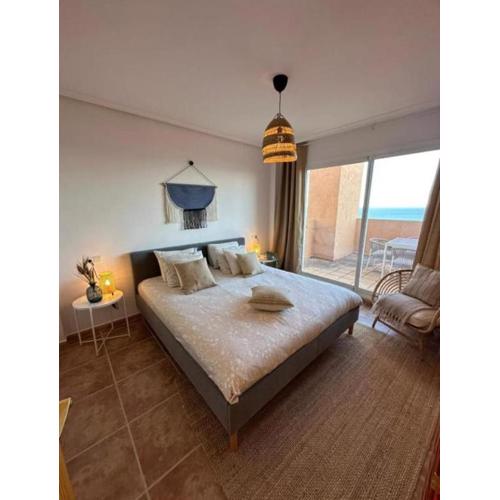 Casa Girasol
