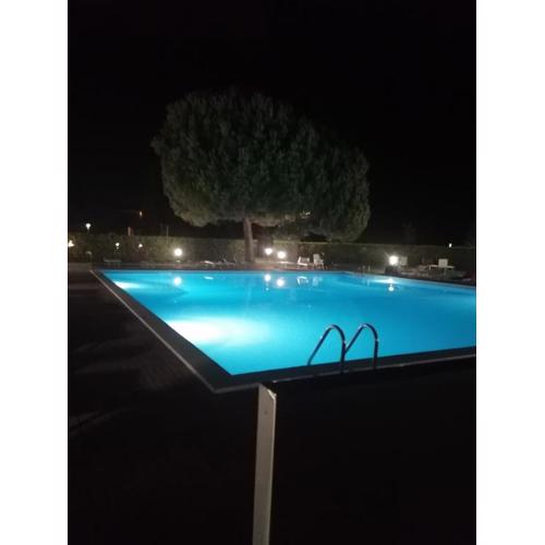 Casa Gisela
