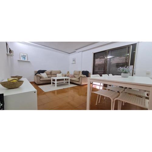 casa gisela