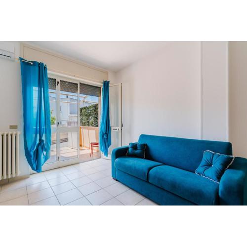 Casa Giselle a Otranto