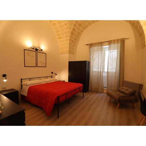 Casa Giudea