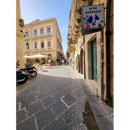 Casa Giulia & AL Duomo
