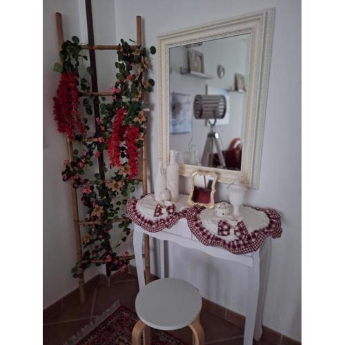 Casa Giulia