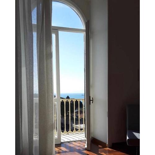 Casa Giulia