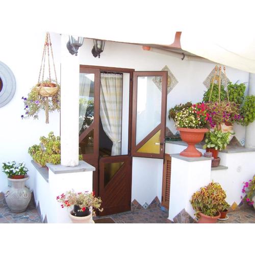 Casa Giusi