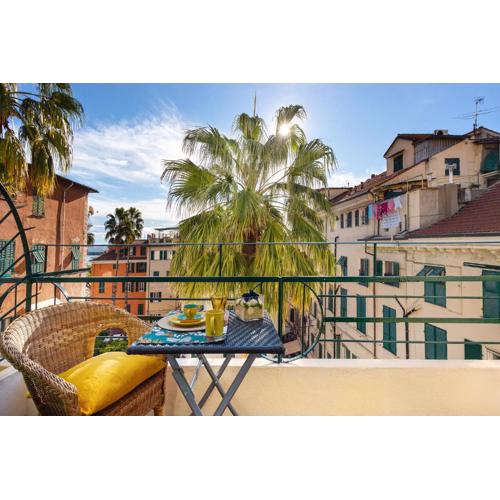 Casa Gloria