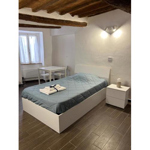 Casa Goldoni 2