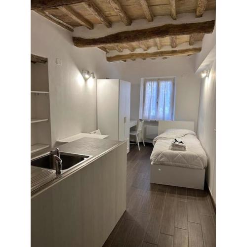 Casa Goldoni