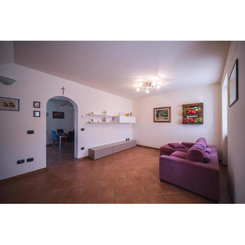 Casa Gori