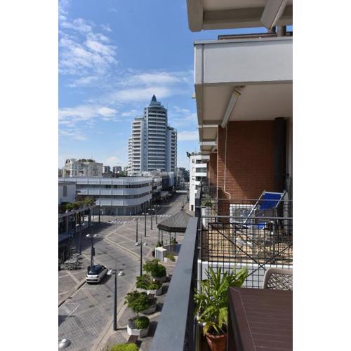 Casa Grace - SANTA MONICA