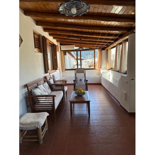 Casa Grace