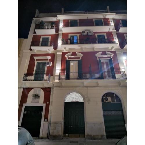 Casa Graciò