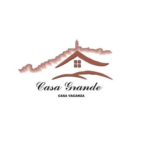 Casa Grande