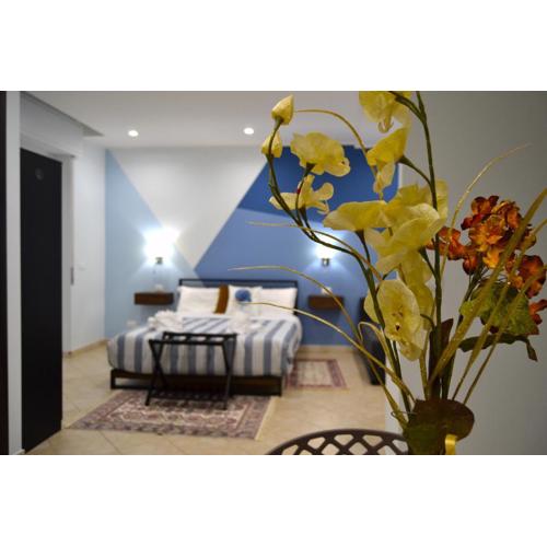 Casa Grazia - Guest House -